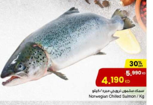 available at The Sultan Center in Kuwait - Ahmadi Governorate