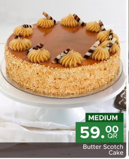 Cakes & Pastry in Family Food Centre, Qatar Offers - Qatar available at Family Food Centre in Qatar - Al Wakra