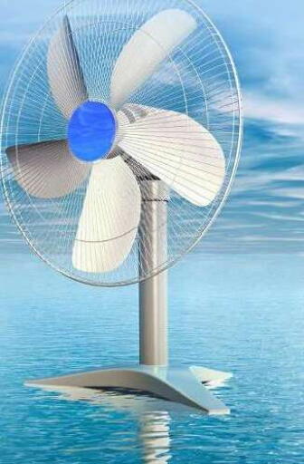 available at KM Trading  in Oman - Sohar