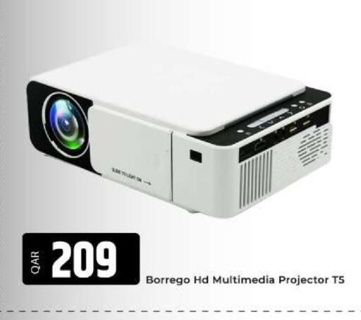 available at Al Rawabi Electronics in Qatar - Doha
