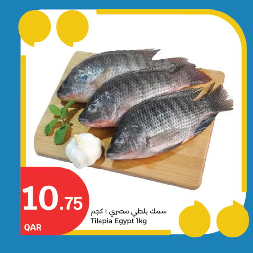 available at سيتي هايبرماركت in قطر - الدوحة