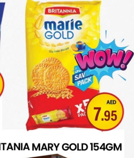 BRITANNIA available at Zain Mart Supermarket in UAE - Ras al Khaimah