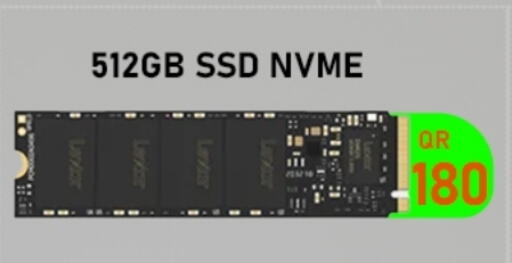 available at Tech Deals Trading in Qatar - Al Wakra