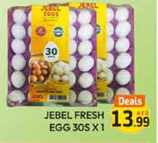 available at FOODZONE SUPERMARKET in UAE - Dubai