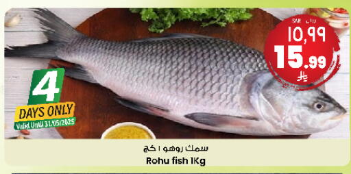 available at City Flower in KSA, Saudi Arabia, Saudi - Jubail