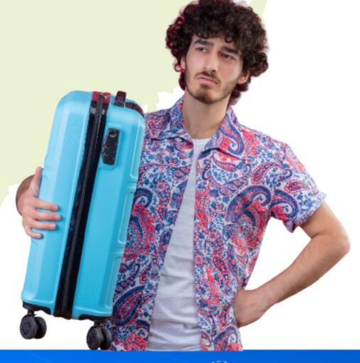 available at Nesto in KSA, Saudi Arabia, Saudi - Riyadh