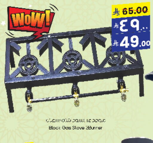 available at City Flower in KSA, Saudi Arabia, Saudi - Jubail