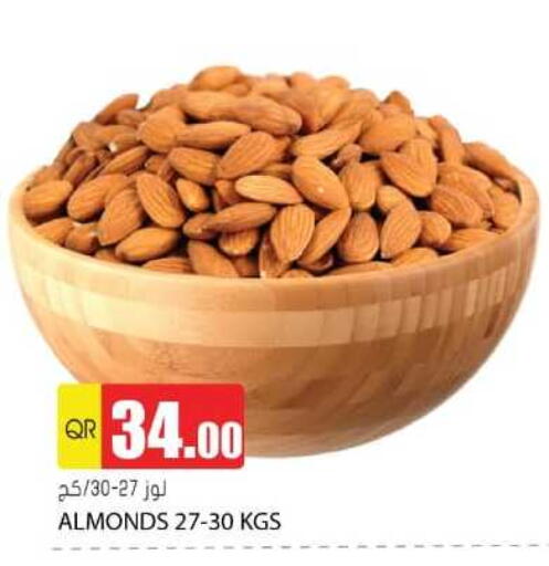 available at Grand Hypermarket in Qatar - Al-Shahaniya