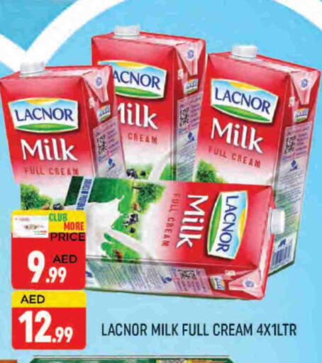 Full Cream Milk available at AL MADINA (Dubai) in UAE - Dubai