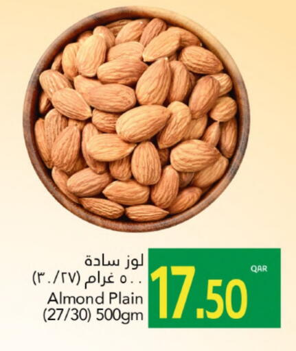 Dried Fruits & Dates in Gulf Food Center, Qatar Offers - Qatar available at Gulf Food Center in Qatar - Al Khor