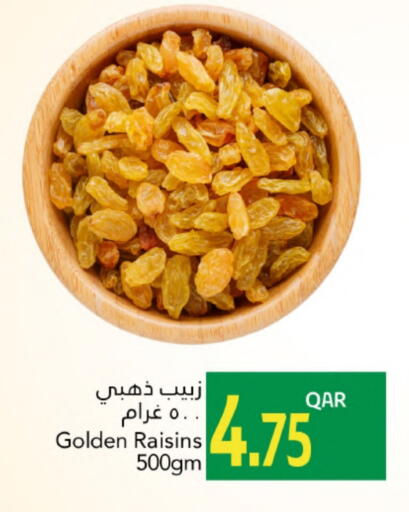 Dried Fruits & Dates in Gulf Food Center, Qatar Offers - Qatar available at Gulf Food Center in Qatar - Al Khor