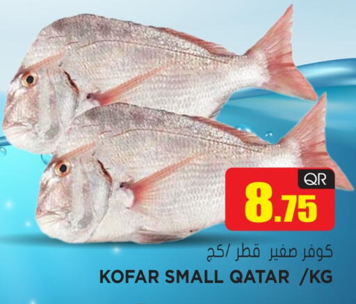 available at Grand Hypermarket in Qatar - Al Daayen