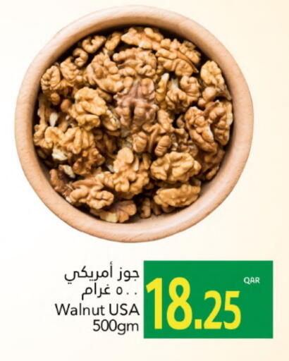 Dried Fruits & Dates in Gulf Food Center, Qatar Offers - Qatar available at Gulf Food Center in Qatar - Al Khor
