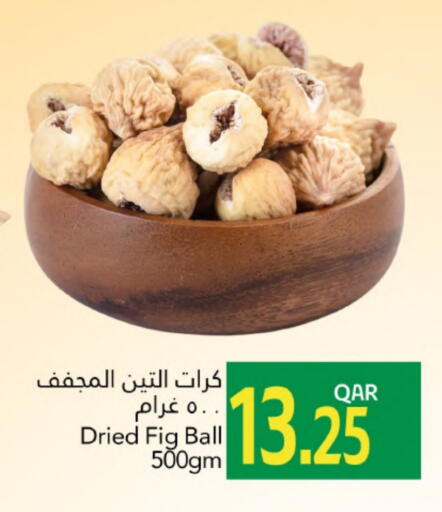 Dried Fruits & Dates in Gulf Food Center, Qatar Offers - Qatar Fig available at Gulf Food Center in Qatar - Al Khor