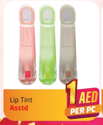available at Delta Centre in UAE - Dubai