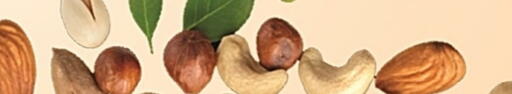 available at باشن هايبر ماركت in قطر - الوكرة