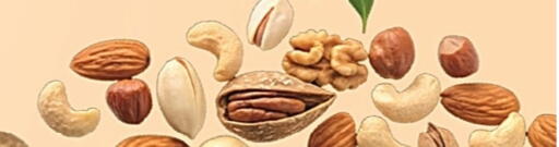 available at باشن هايبر ماركت in قطر - الوكرة