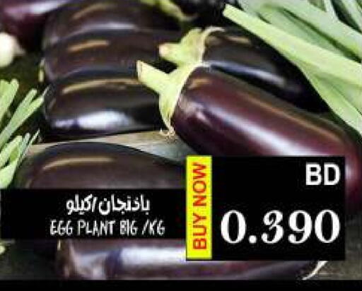 available at Hassan Mahmood Group in Bahrain