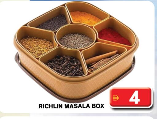 available at Grand Hyper Market in UAE - Dubai