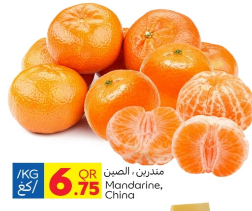 from China available at Carrefour in Qatar - Al Rayyan