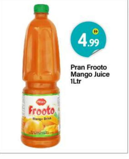 Mango available at بيج مارت in الإمارات العربية المتحدة , الامارات - أبو ظبي