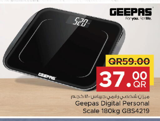 GEEPAS available at Family Food Centre in Qatar - Al Wakra