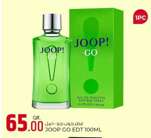 available at Rawabi Hypermarket in Qatar - Al Khor