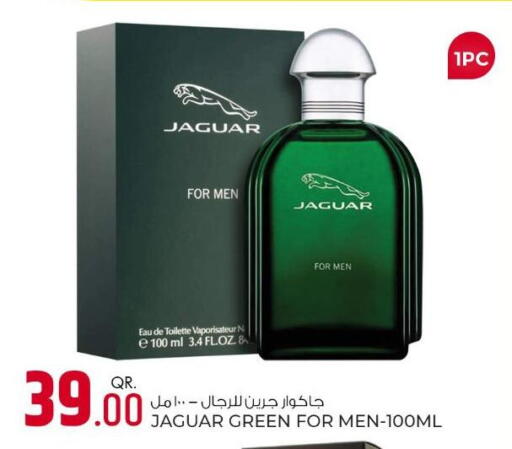 available at Rawabi Hypermarket in Qatar - Al Khor