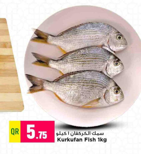 available at Marza Hypermarket in Qatar - Al Rayyan