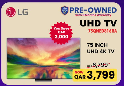 available at Jumbo Electronics in Qatar - Umm Salal