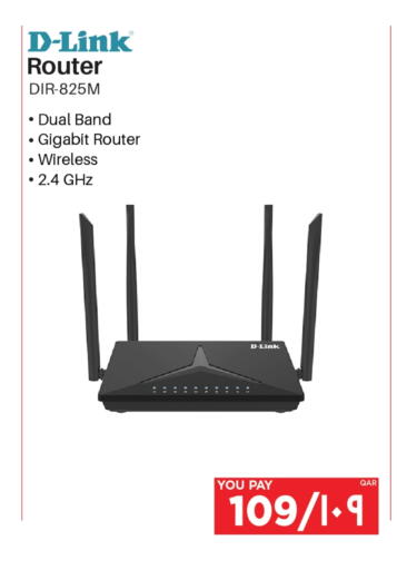 available at Emax  in Qatar - Al Daayen