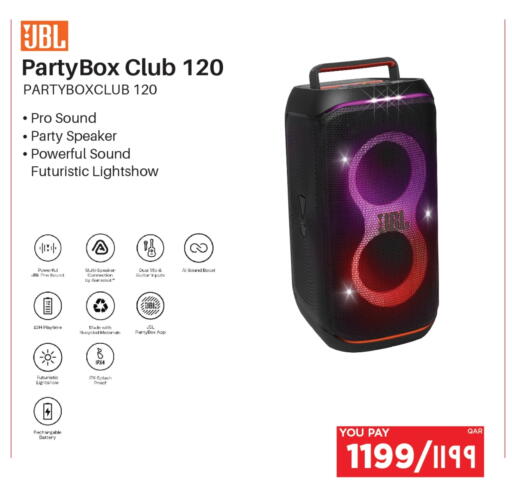 available at Emax  in Qatar - Al Shamal