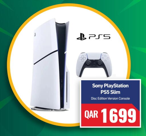 سوني available at ديجيتال زون للتجارة in قطر - الدوحة