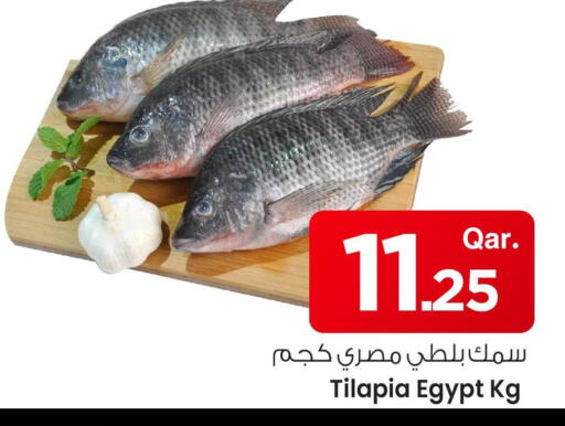 available at مارك & سيف in قطر - الشحانية