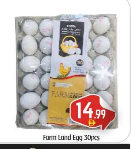 available at BIGmart in UAE - Abu Dhabi