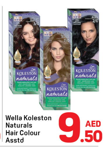 available at Day to Day Department Store in UAE - Dubai