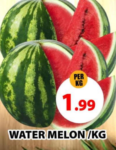 بطيخ available at جراند هايبر ماركت in الإمارات العربية المتحدة , الامارات - الشارقة / عجمان