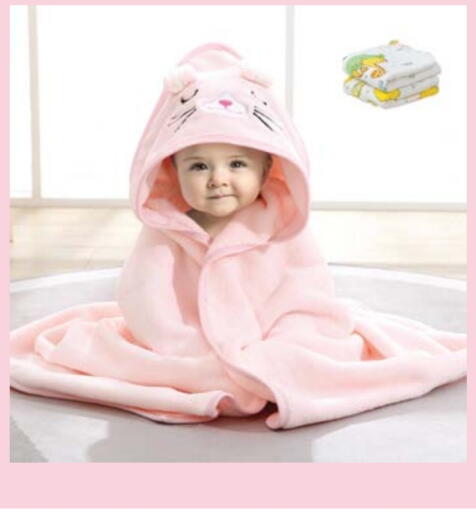 available at كيرالا هايبرماركت in الإمارات العربية المتحدة , الامارات - رَأْس ٱلْخَيْمَة