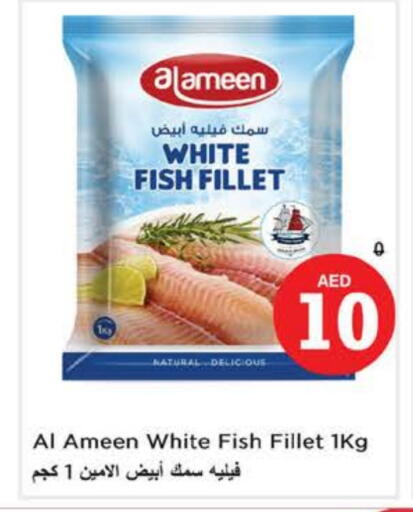available at Nesto Hypermarket in UAE - Fujairah