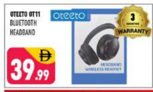 Earphone available at Shaklan  in UAE - Dubai