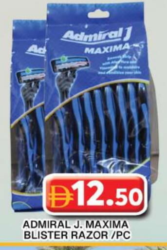 available at Grand Hyper Market in UAE - Dubai