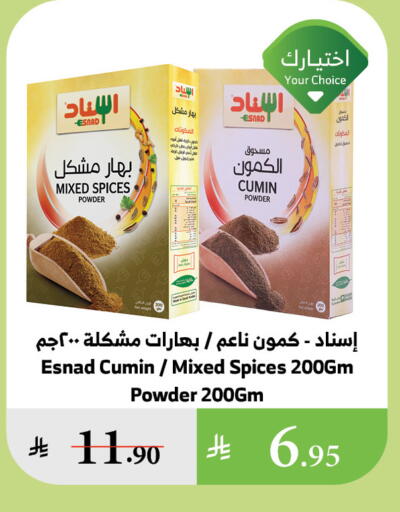 available at Al Raya in KSA, Saudi Arabia, Saudi - Medina