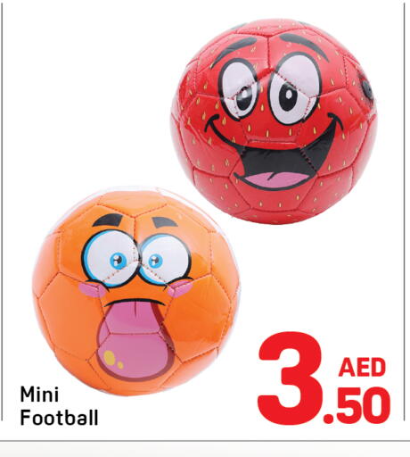 available at دي تو دي in الإمارات العربية المتحدة , الامارات - دبي