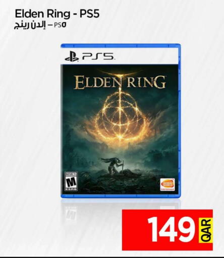 available at آي كونكت in قطر - الوكرة