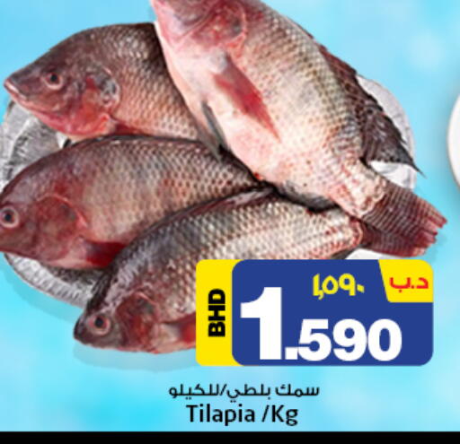 available at نستو in البحرين