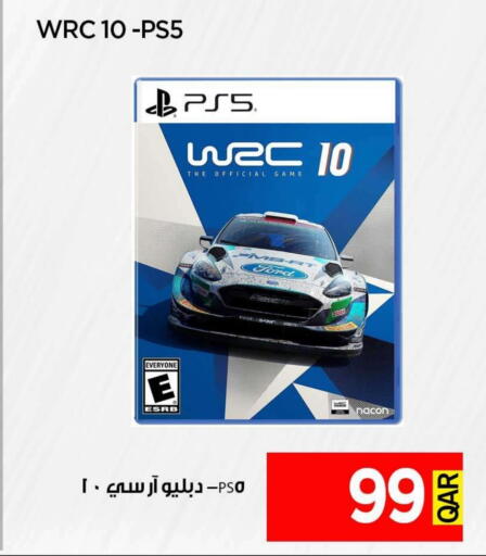 available at آي كونكت in قطر - الشمال