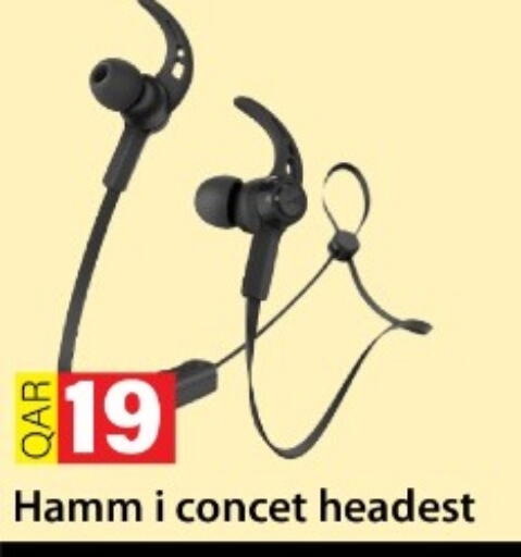 available at Rambo Mart in Qatar - Al Wakra