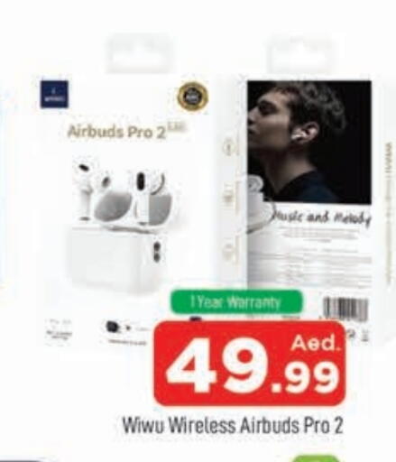 available at المدينة in الإمارات العربية المتحدة , الامارات - الشارقة / عجمان
