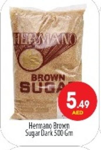 available at BIGmart in UAE - Abu Dhabi