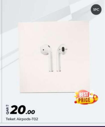 available at Super Touch in Qatar - Al Shamal